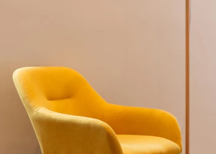 Apart Otel Major House - Luxury In By Hostand Roma