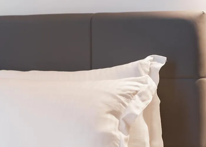 Apart Otel Major House - Luxury In By Hostand 4*