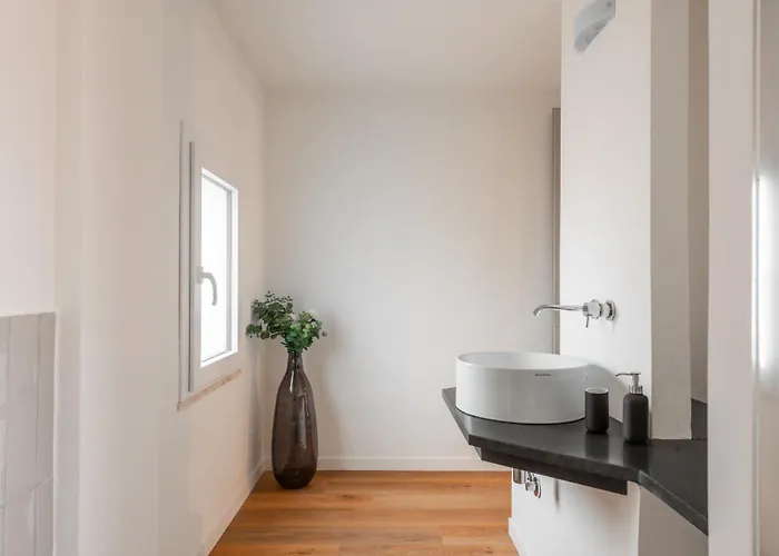 Major House - Luxury In By Hostand 4*