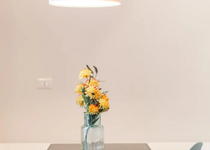 Major House - Luxury In By Hostand Roma