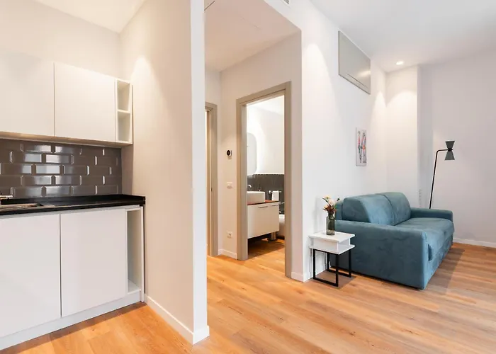Apart Otel Major House - Luxury In By Hostand