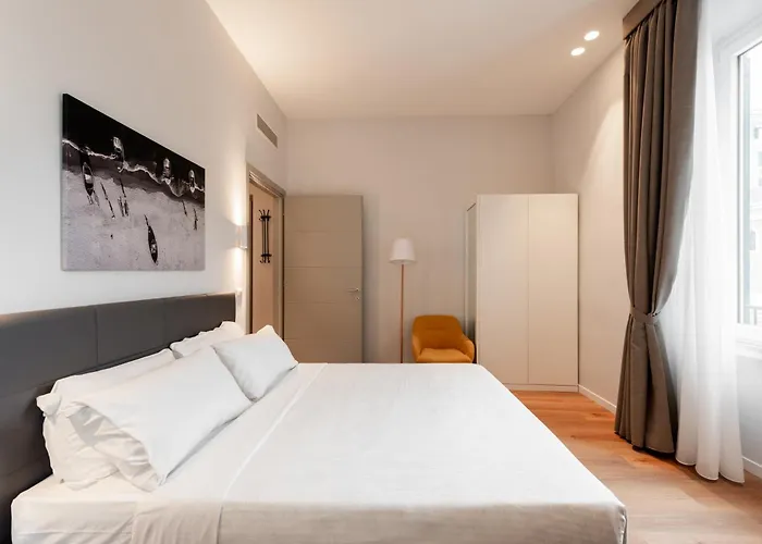 Major House - Luxury In By Hostand 4*