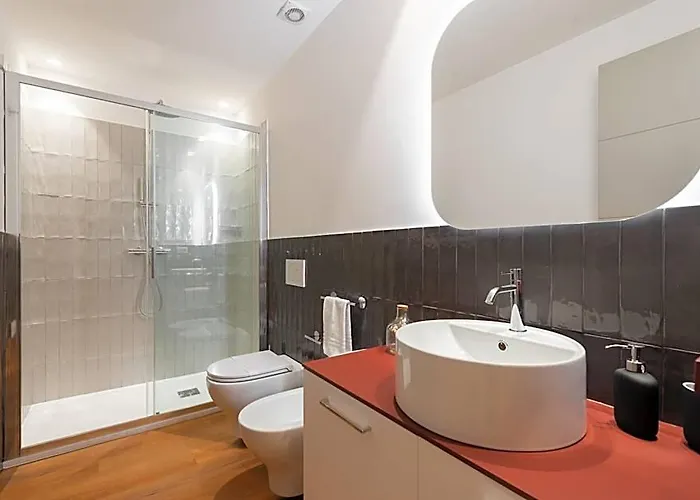 Apart Otel Major House - Luxury In By Hostand