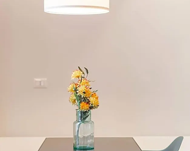 Apart Otel Major House - Luxury In By Hostand